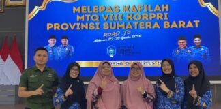 penyuluh