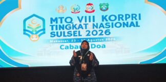 korpri
