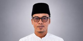 PCNU
