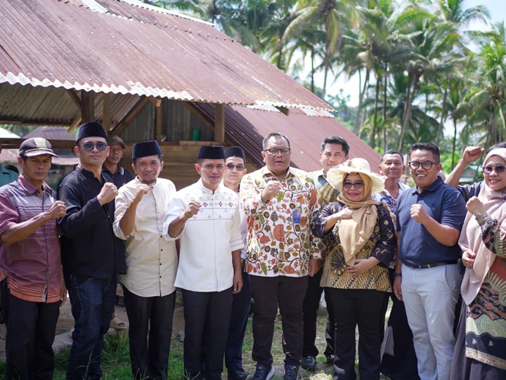 Ikan a