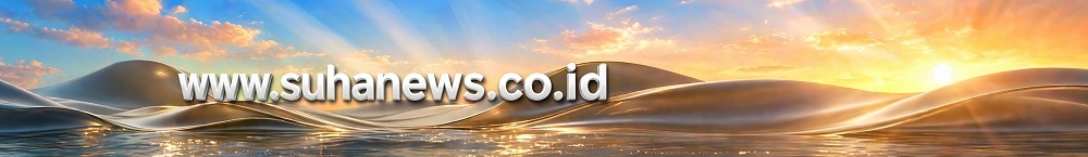 spot_img
