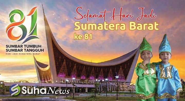Suha News 2 spot_img