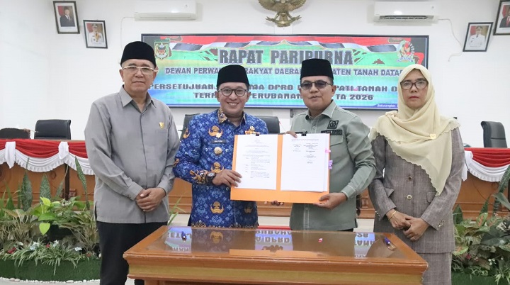 01703 dprrd tn datar a
