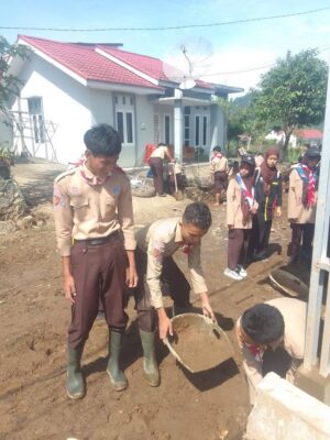 02605 pramuka madrasah peduli c e1790384320542