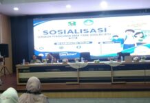 solok