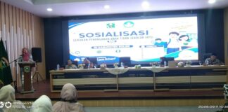 solok