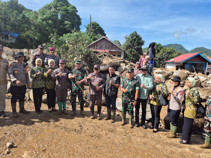 Sumbar