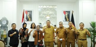 Yota Balad
