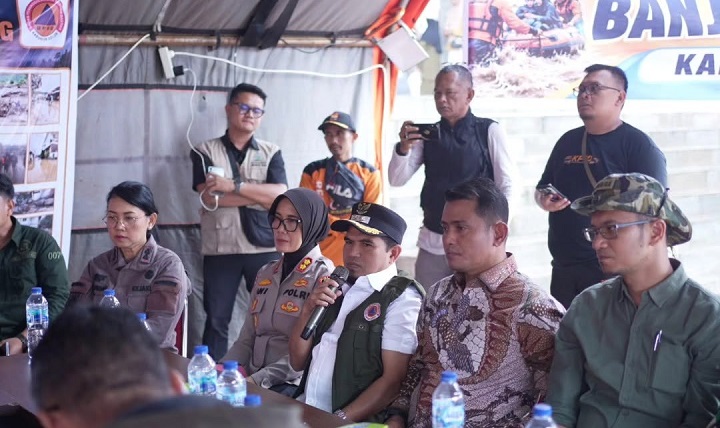 Pemkab Solok Perpanjang Tanggap Darurat Galodo Arosuka Hingga 12 Oktober 2 00401 galodo b