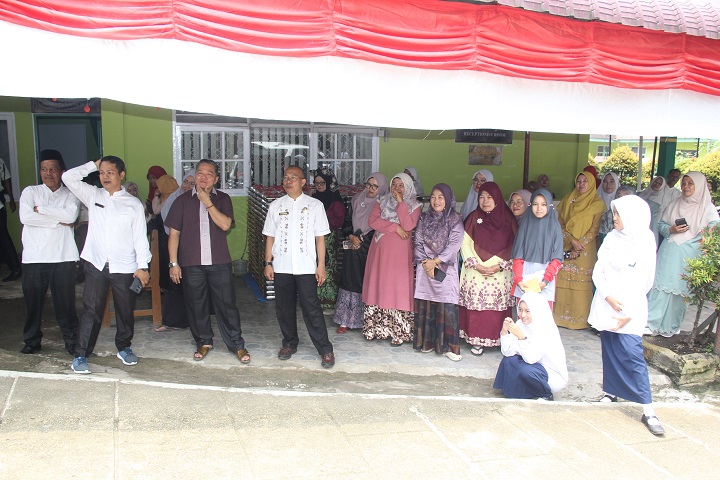 00603 proses film c