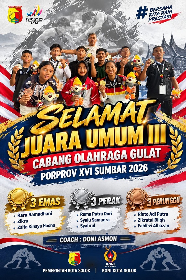 01704 zalfa b